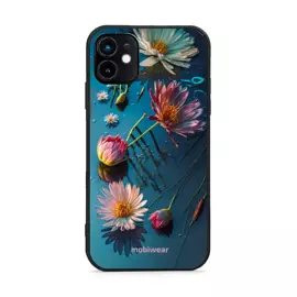 Hülle Glossy Case für Apple iPhone 11 - Farbe G013G