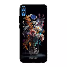 Hülle Glossy Case für Huawei Honor 8X - Farbe G012G