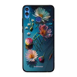 Hülle Glossy Case für Huawei Honor 8X - Farbe G013G