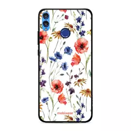 Hülle Glossy Case für Huawei Honor 8X - Farbe G032G