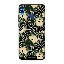 Hülle Glossy Case für Huawei Honor 8X - Farbe GA44G