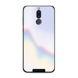 Hülle Glossy Case für Huawei Mate 10 Lite - Farbe G064G