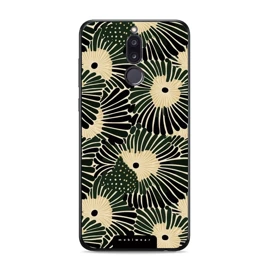 Hülle Glossy Case für Huawei Mate 10 Lite - Farbe GA44G