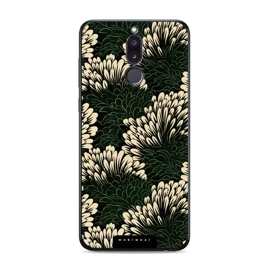 Hülle Glossy Case für Huawei Mate 10 Lite - Farbe GA45G