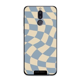 Hülle Glossy Case für Huawei Mate 10 Lite - Farbe GA59G