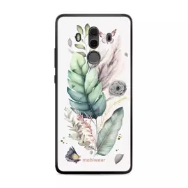 Hülle Glossy Case für Huawei Mate 10 Pro - Farbe G018G