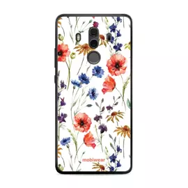 Hülle Glossy Case für Huawei Mate 10 Pro - Farbe G032G