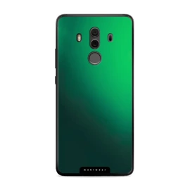 Hülle Glossy Case für Huawei Mate 10 Pro - Farbe G061G