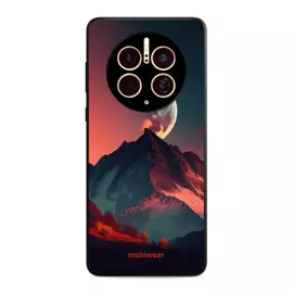 Hülle Glossy Case für Huawei Mate 50 Pro - Farbe G007G