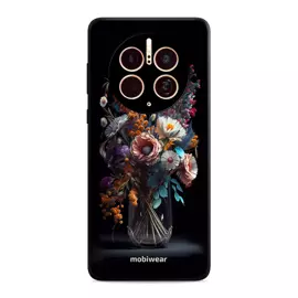 Hülle Glossy Case für Huawei Mate 50 Pro - Farbe G012G