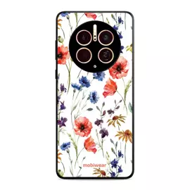 Hülle Glossy Case für Huawei Mate 50 Pro - Farbe G032G