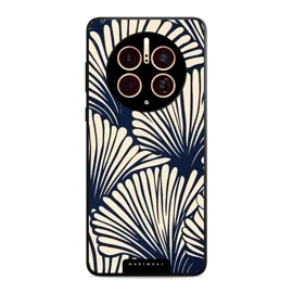 Hülle Glossy Case für Huawei Mate 50 Pro - Farbe GA41G