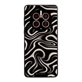 Hülle Glossy Case für Huawei Mate 50 Pro - Farbe GA63G