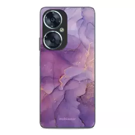 Hülle Glossy Case für Huawei Nova 11i - Farbe G050G