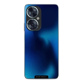 Hülle Glossy Case für Huawei Nova 11i - Farbe G068G