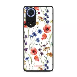 Hülle Glossy Case für Huawei Nova 9 - Farbe G032G