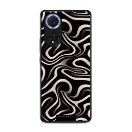 Hülle Glossy Case für Huawei Nova 9 - Farbe GA63G