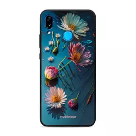 Hülle Glossy Case für Huawei P20 Lite - Farbe G013G