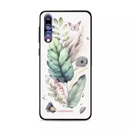 Hülle Glossy Case für Huawei P20 Pro - Farbe G018G