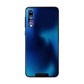 Hülle Glossy Case für Huawei P20 Pro - Farbe G068G