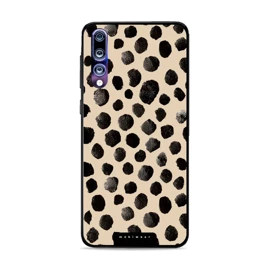 Hülle Glossy Case für Huawei P20 Pro - Farbe GA50G