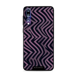 Hülle Glossy Case für Huawei P20 Pro - Farbe GA55G