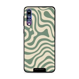 Hülle Glossy Case für Huawei P20 Pro - Farbe GA57G