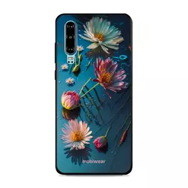 Hülle Glossy Case für Huawei P30 - Farbe G013G