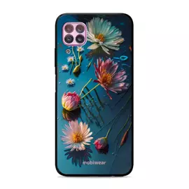 Hülle Glossy Case für Huawei P40 Lite - Farbe G013G