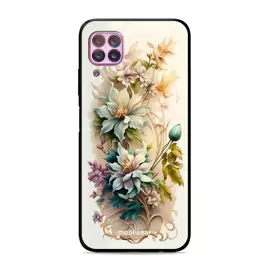 Hülle Glossy Case für Huawei P40 Lite - Farbe G014G