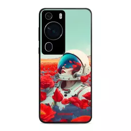 Hülle Glossy Case für Huawei P60 Pro - Farbe G001G