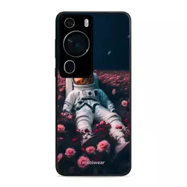 Hülle Glossy Case für Huawei P60 Pro - Farbe G002G