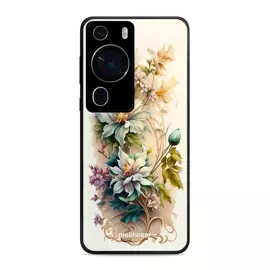 Hülle Glossy Case für Huawei P60 Pro - Farbe G014G