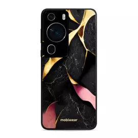 Hülle Glossy Case für Huawei P60 Pro - Farbe G021G