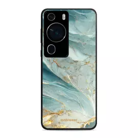 Hülle Glossy Case für Huawei P60 Pro - Farbe G022G