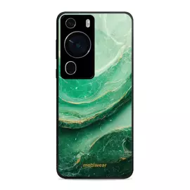 Hülle Glossy Case für Huawei P60 Pro - Farbe G023G