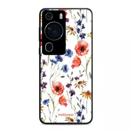 Hülle Glossy Case für Huawei P60 Pro - Farbe G032G