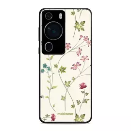 Hülle Glossy Case für Huawei P60 Pro - Farbe G035G