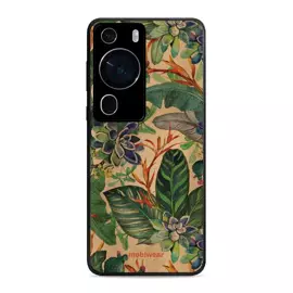 Hülle Glossy Case für Huawei P60 Pro - Farbe G036G