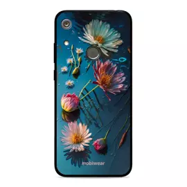 Hülle Glossy Case für Huawei Y6S - Farbe G013G