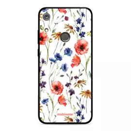 Hülle Glossy Case für Huawei Y6S - Farbe G032G