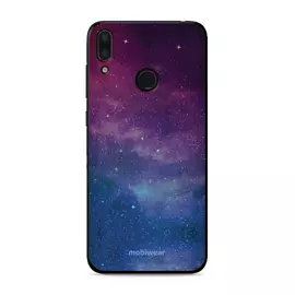 Hülle Glossy Case für Huawei Y7 2019 - Farbe G049G