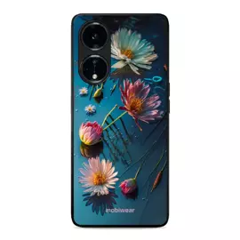 Hülle Glossy Case für OPPO A98 5G - Farbe G013G