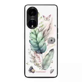 Hülle Glossy Case für OPPO A98 5G - Farbe G018G