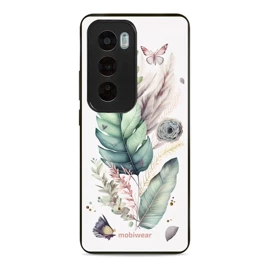 Hülle Glossy Case für OPPO Reno 12 5G - Farbe G018G