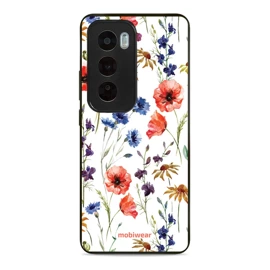 Hülle Glossy Case für OPPO Reno 12 5G - Farbe G032G