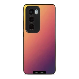 Hülle Glossy Case für OPPO Reno 12 5G - Farbe G066G