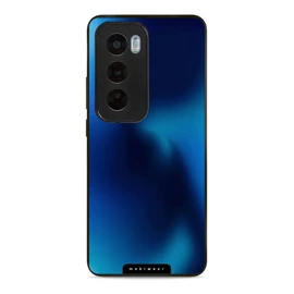 Hülle Glossy Case für OPPO Reno 12 5G - Farbe G068G