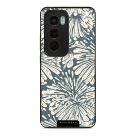 Hülle Glossy Case für OPPO Reno 12 5G - Farbe GA42G