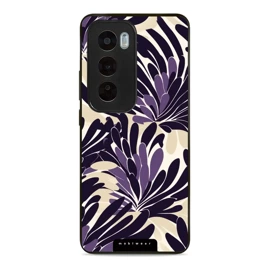 Hülle Glossy Case für OPPO Reno 12 5G - Farbe GA47G